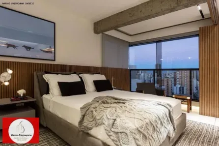 Apartamento com 1 Quarto à venda, 102m² no Graça, Salvador