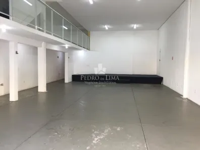 Prédio Comercial para alugar, 526m² no Vila Centenário, São Paulo