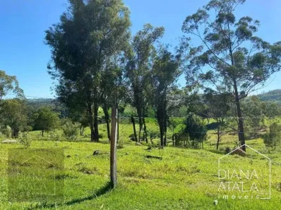 Lote/Terreno à venda, 20365m² no Monte Alegre, Vinhedo