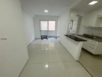 Apartamento com 2 Quartos à venda, 65m² no Tijuca, Rio de Janeiro