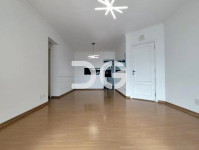Apartamento com 3 Quartos à venda, 114m² no Parque das Flores, Campinas