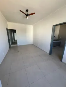 Apartamento com 2 Quartos à venda, 79m² no Centro, Nilópolis