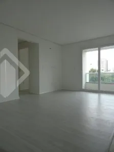Apartamento com 2 Quartos à venda, 72m² no Panazzolo, Caxias do Sul