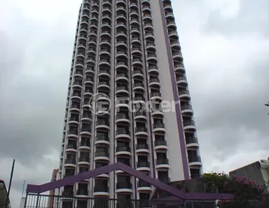 Apartamento com 3 Quartos à venda, 117m² no Ipiranga, São Paulo