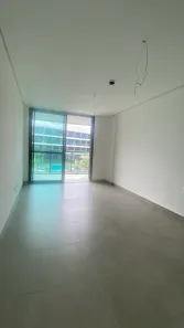 Apartamento com 1 Quarto à venda, 32m² no , Ipojuca