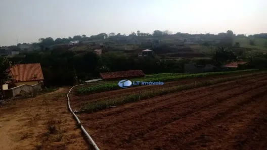Fazenda/Sítio com 2 Quartos à venda, 15000m² no São Gonçalo, Taubaté