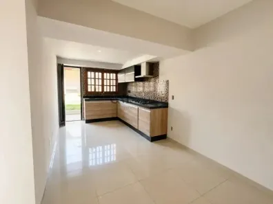 Imóvel Comercial com 3 Quartos para alugar, 259m² no Residencial Abussafe, Londrina