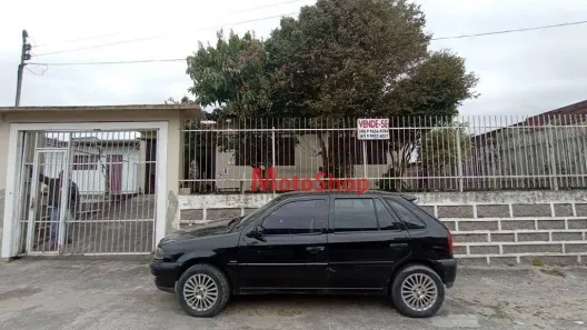 Casa com 3 Quartos à venda, 432m² no Nova Divinéia, Araranguá