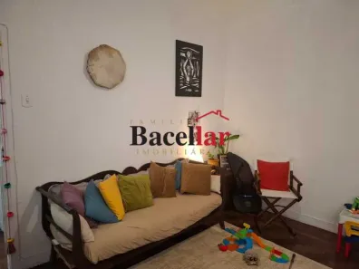 Apartamento com 2 Quartos à venda, 80m² no Copacabana, Rio de Janeiro