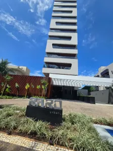 Apartamento com 4 Quartos à venda, 253m² no Plano Diretor Sul, Palmas