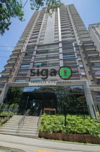 Apartamento com 3 Quartos à venda, 100m² no Vila Progredior, São Paulo