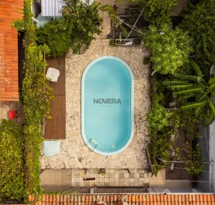 Casa com 3 Quartos à venda, 269m² no Centro, Pelotas