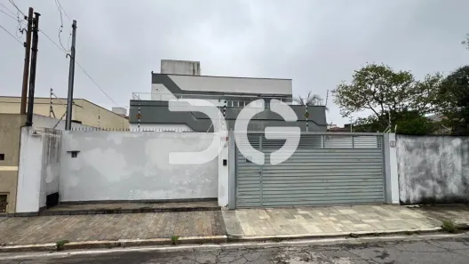 Casa com 4 Quartos à venda, 370m² no Jardim da Saúde, São Paulo