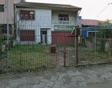Lote/Terreno à venda, 200m² no Santa Tereza, Porto Alegre