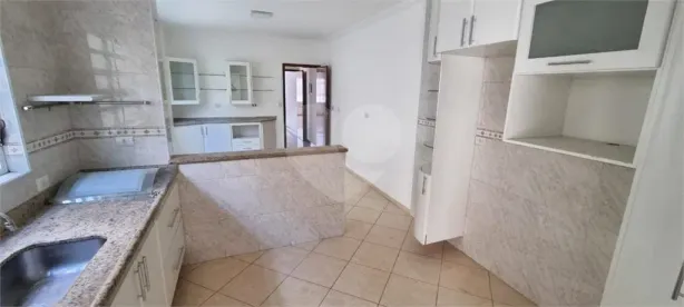 Sobrado com 3 Quartos à venda, 200m² no Vila Nair, São Paulo