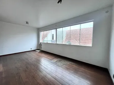 Apartamento com 3 Quartos à venda, 100m² no São José, Belo Horizonte