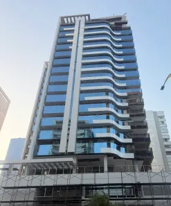 Apartamento com 4 Quartos à venda, 286m² no Ponta D'Areia, São Luís