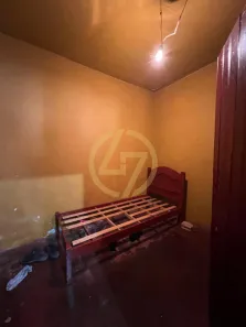 Casa com 4 Quartos à venda, 200m² no Vila Reis, Itapetininga
