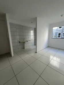 Apartamento com 2 Quartos para alugar, 40m² no Boa Vista, Paço do Lumiar