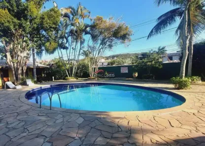 Casa de Condomínio com 2 Quartos à venda, 54m² no Bosque, Armação dos Búzios