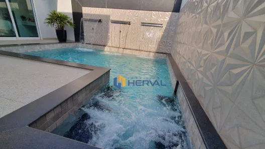 Casa com 3 Quartos à venda, 170m² no Jardim Espanha, Maringá