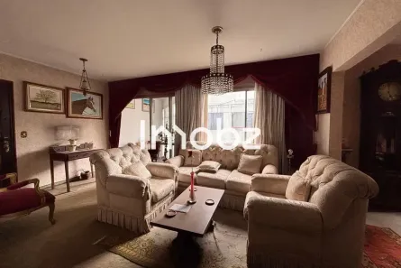 Apartamento com 2 Quartos à venda, 96m² no Pinheiros, São Paulo