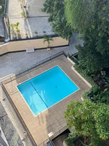Apartamento com 2 Quartos à venda, 80m² no Laranjeiras, Rio de Janeiro