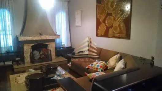 Casa com 4 Quartos à venda, 350m² no Vila Rosália, Guarulhos