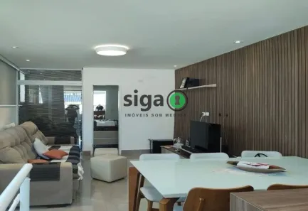 Casa com 2 Quartos à venda, 120m² no Ipiranga, São Paulo