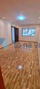 Casa com 3 Quartos à venda, 248m² no Montanhão, São Bernardo do Campo
