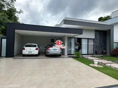 Apartamento com 3 Quartos à venda, 196m² no Ponta Negra, Manaus
