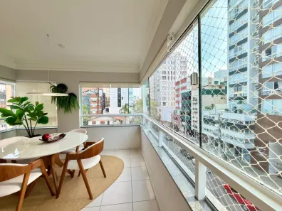 Apartamento com 2 Quartos à venda, 81m² no Centro, Capão da Canoa