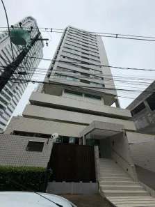 Apartamento com 1 Quarto à venda, 30m² no Boa Viagem, Recife