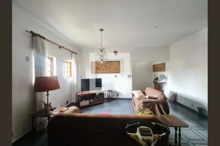 Casa com 4 Quartos para alugar, 360m² no Jardim Barbosa, Guarulhos
