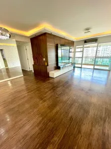 Apartamento com 4 Quartos à venda, 150m² no Barra Olímpica, Rio de Janeiro