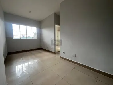 Apartamento com 2 Quartos à venda, 60m² no Planalto, Belo Horizonte