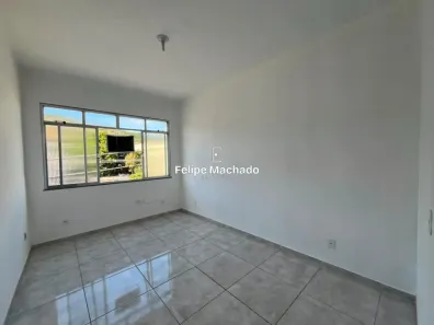 Apartamento com 2 Quartos à venda, 60m² no Madureira, Rio de Janeiro