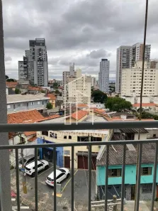 Apartamento com 1 Quarto à venda, 3477m² no Vila Dom Pedro I, São Paulo