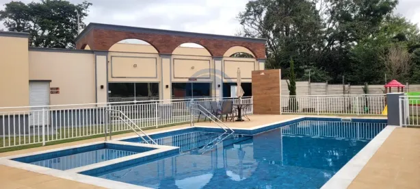 Lote/Terreno à venda, 324m² no Jardins Di Roma, Indaiatuba