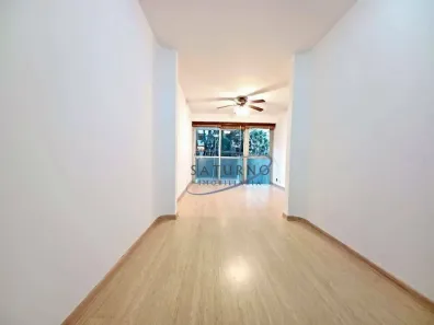 Apartamento com 2 Quartos para alugar, 71m² no Jardim Paulista, São Paulo