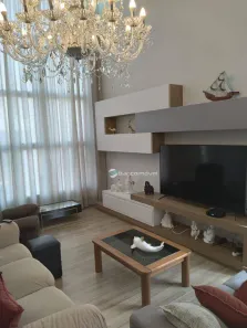 Casa de Condomínio com 3 Quartos à venda, 236m² no Parque Das Arvores, Paulínia