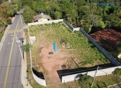 Lote/Terreno à venda, 988m² no Monterrey, Louveira