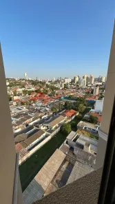 Apartamento com 3 Quartos à venda, 71m² no Vila das Hortências, Jundiaí