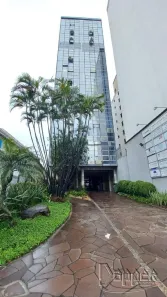 Sala Comercial para alugar, 50m² no Centro, Novo Hamburgo