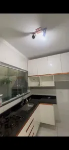 Casa com 2 Quartos à venda, 50m² no Cidade São Mateus, São Paulo