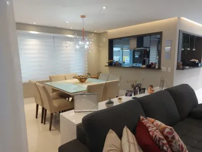 Sobrado com 3 Quartos à venda, 350m² no Jardim Itatinga, São Paulo