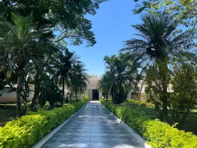 Casa de Condomínio com 4 Quartos à venda, 450m² no City Castello, Itu