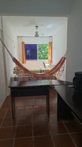 Apartamento com 2 Quartos para alugar, 70m² no Matatu, Salvador