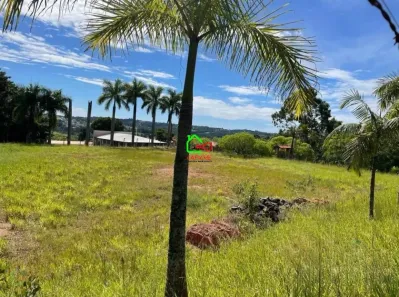 Lote/Terreno à venda, 22400m² no Barreiro, Louveira