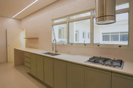 Apartamento com 3 Quartos à venda, 197m² no Jardim Portal da Colina, Sorocaba